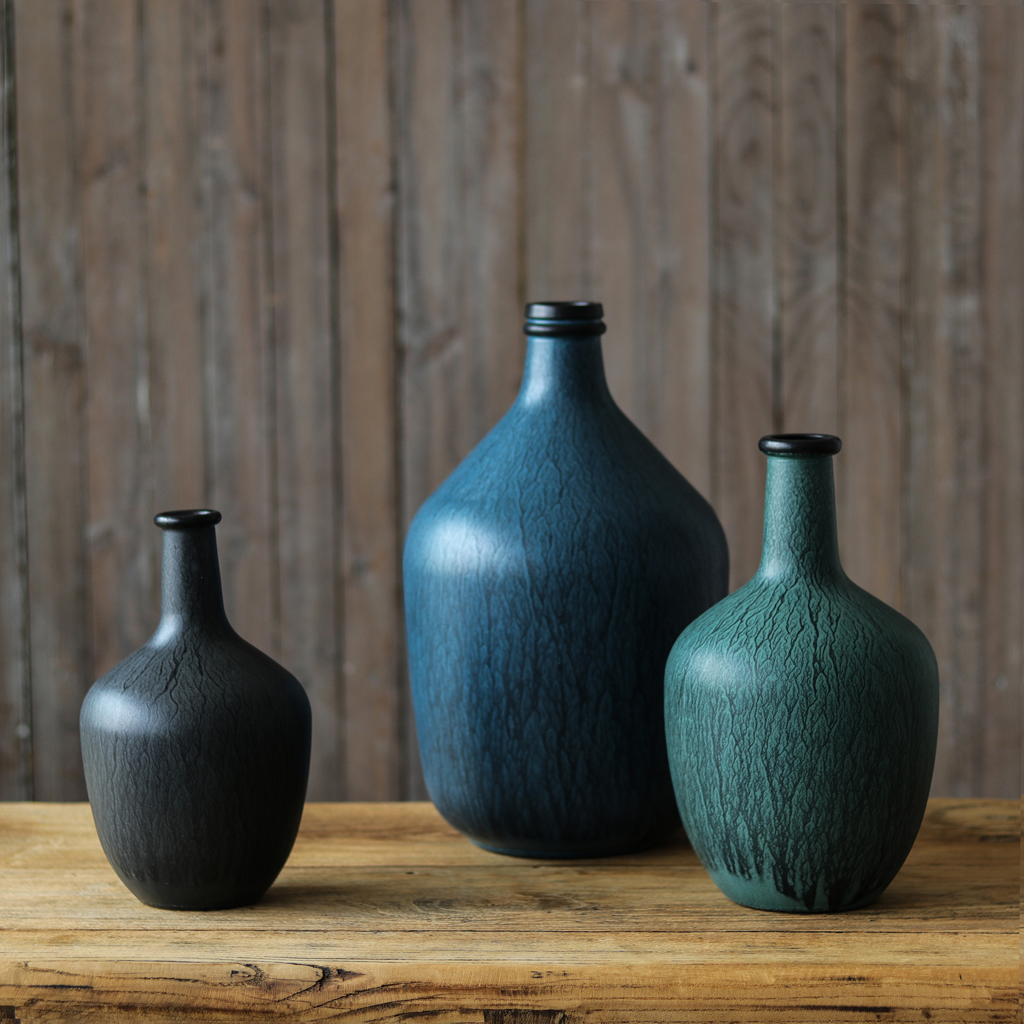 Linyi Yiteng Home Art Co.LTD – vela aromática 2