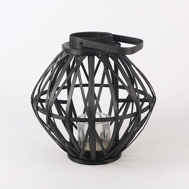 wind lamp