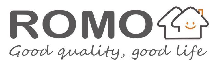 Shanghai Romohousewre Co.,Ltd.