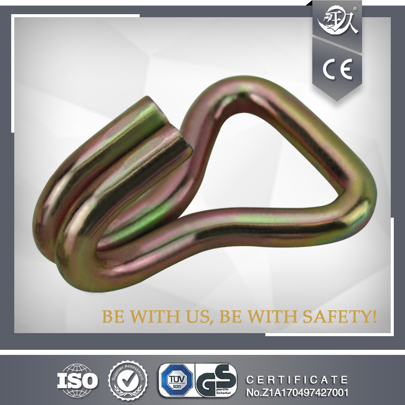 4“wire hook,10000kg
