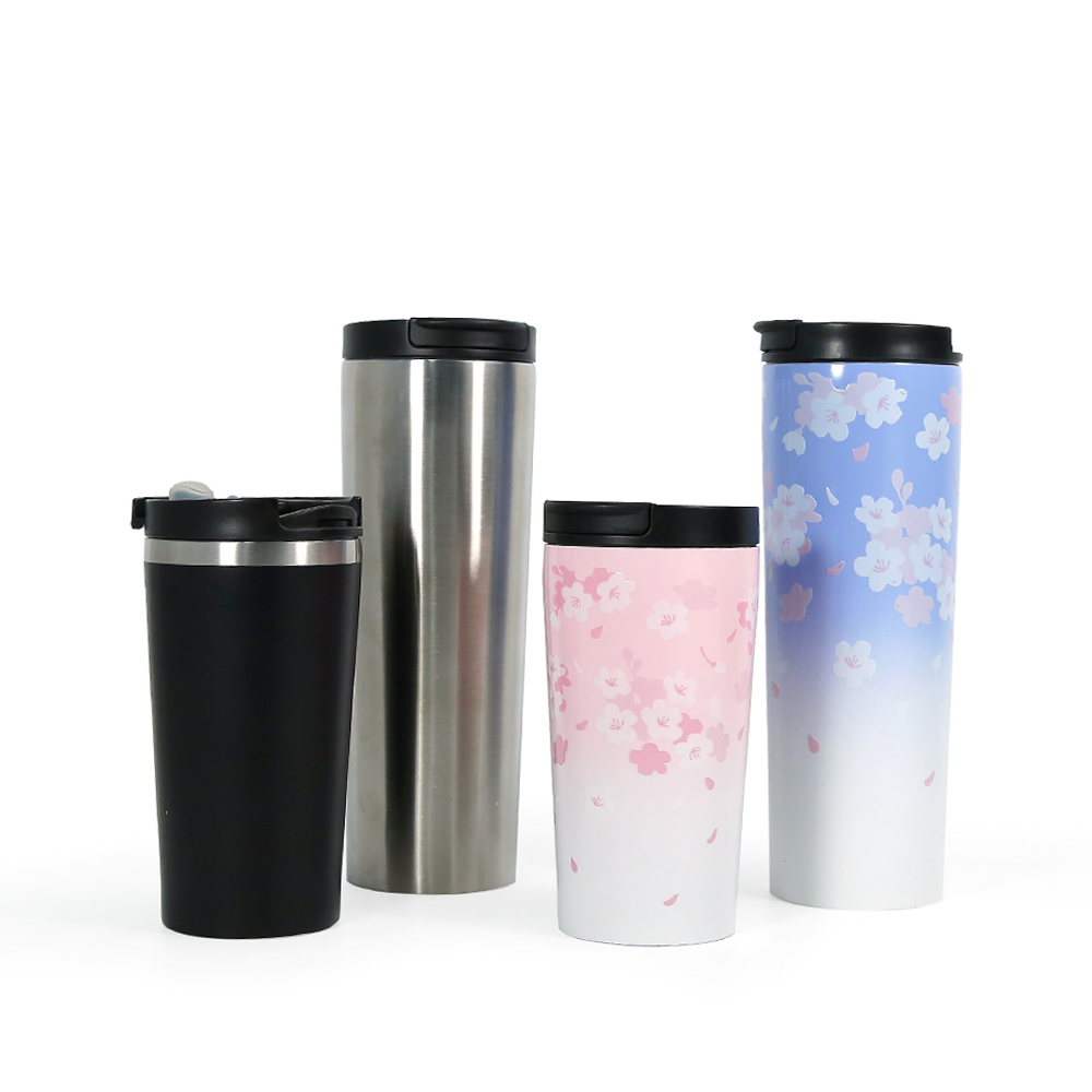 Ningbo World Crown Houseware Co.,Ltd. – Multi-purpose thermo cups 2