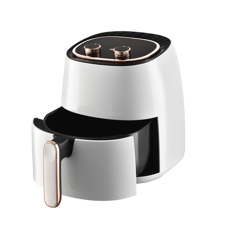 Ningbo Ruidou Electrical Technology Co., Ltd. – Yogurt machines 1