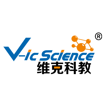 Xinxiang Weike Scientific and Educational Instruments Co., Ltd.
