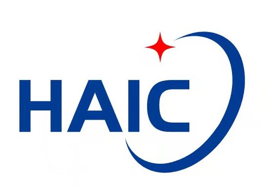 Hangzhou Aikuri Import and Export Co., Ltd.