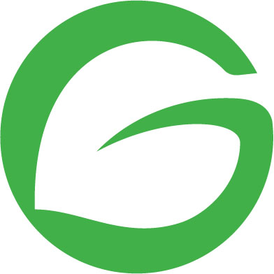 Hunan Gianty New Material Technology Co., Ltd