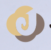 Longyan Jinruite Daily Necessities Co., Ltd.