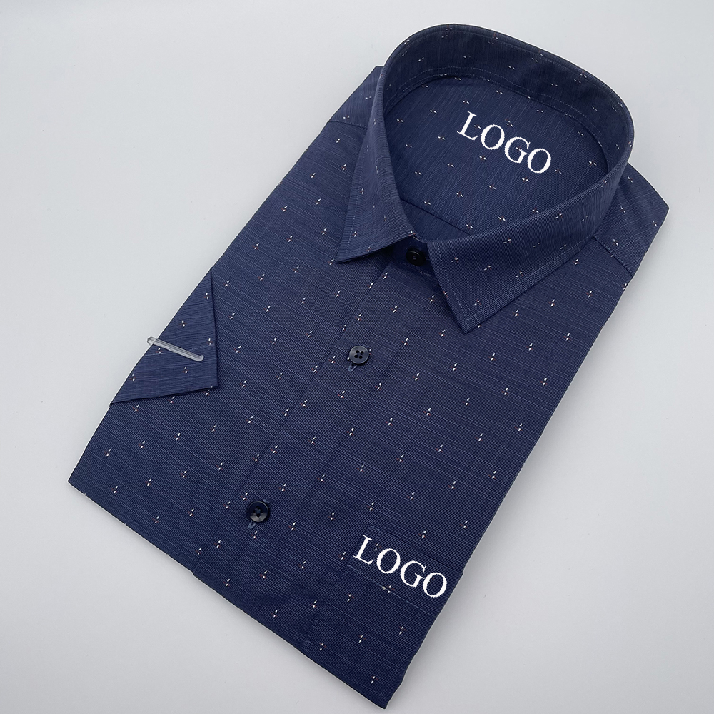 Men's Shirt