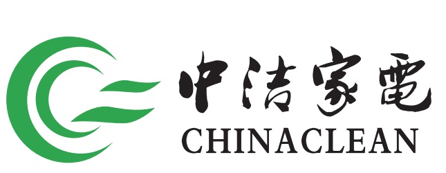 Ningbo Zhongjie Home Appliance Manufacturing Co., Ltd.