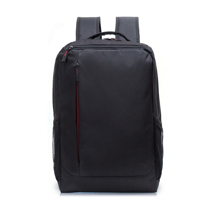 Backpack/School bag