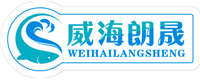 Weihai Longsheng Import and Export Co., Ltd.