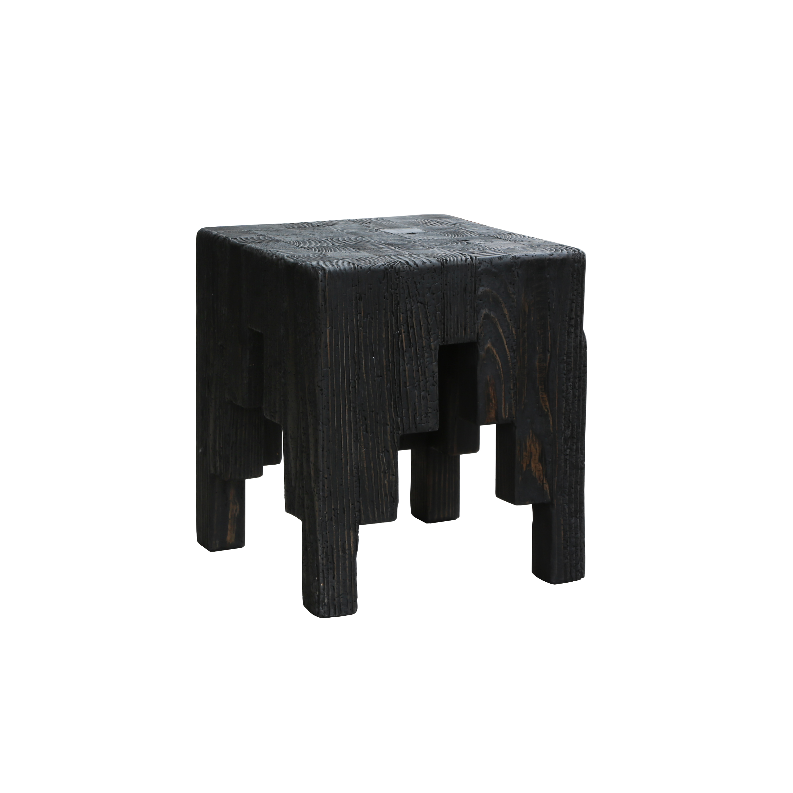 Dandou stool