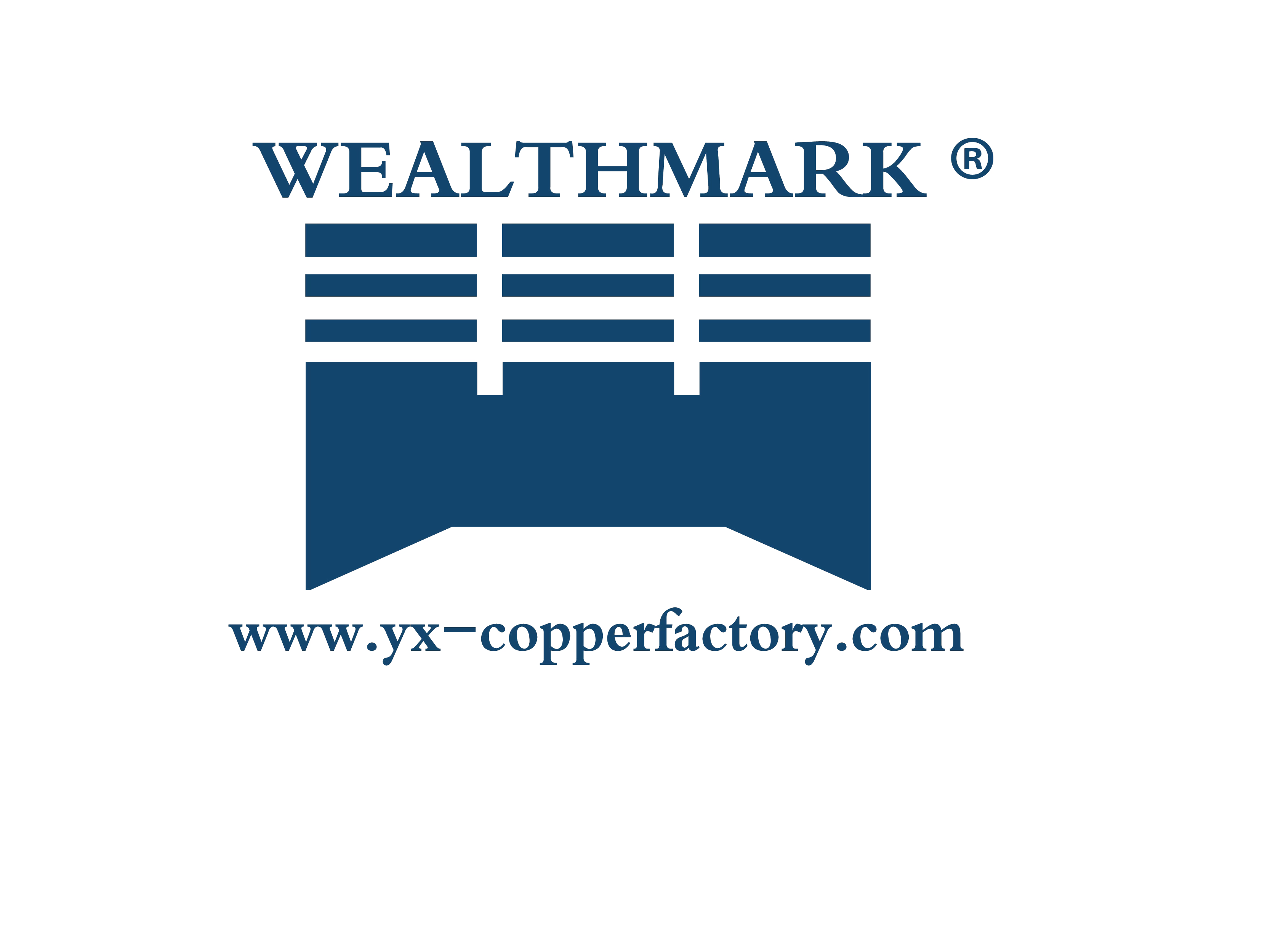 Ningbo Jiangbei Yongxiang Copper Products Factory