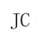 Kunming Jingchangning Electromechanical Co.Ltd
