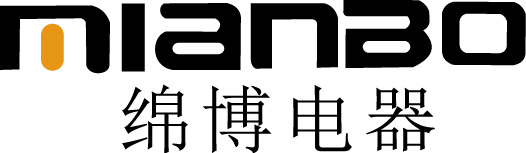 Ningbo Mianbo Electrical Equipment Co., Ltd.