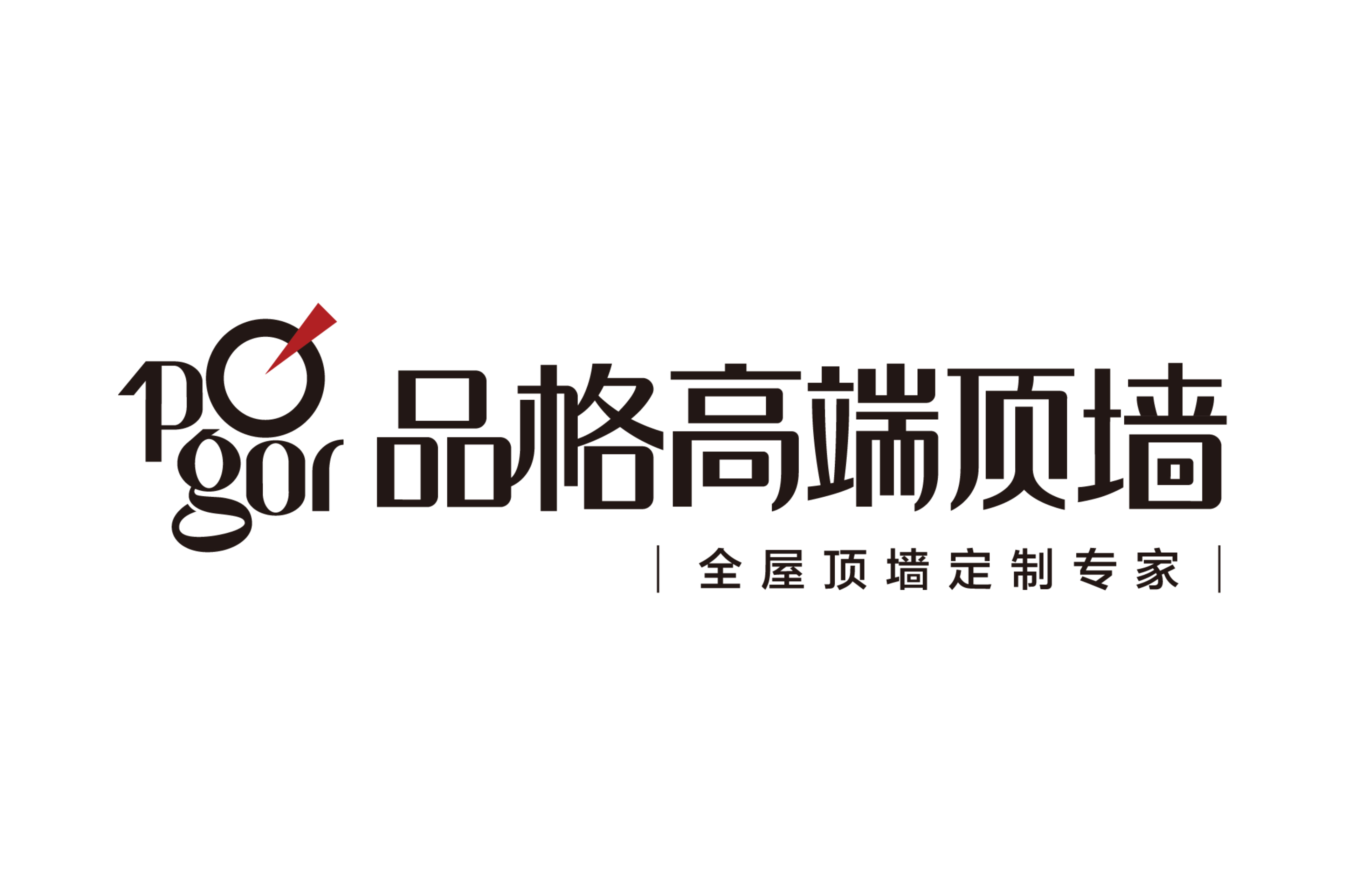 Jiaxing Pingg Precision Metal Products Co., Ltd.