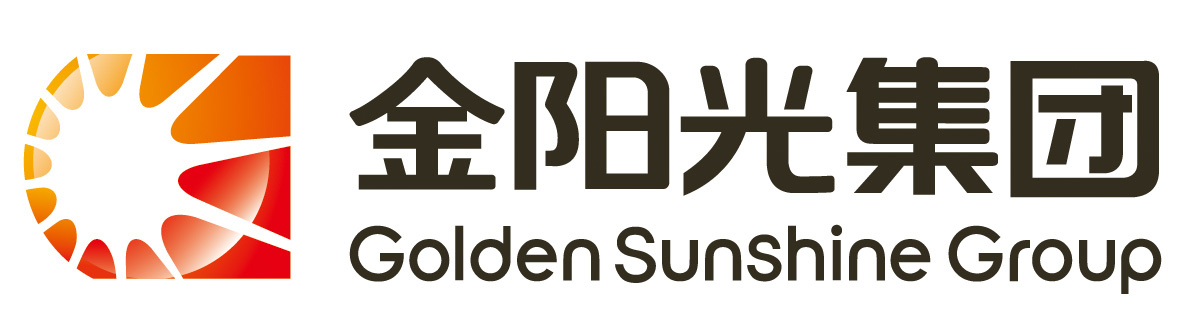 Shandong Jinyangguang New Material Technology Co., Ltd.