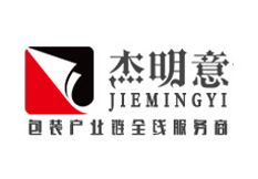 Shenzhen Huashun Jewelry Co., Ltd.