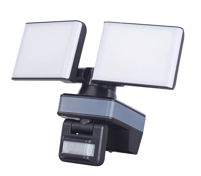 CIXI ZHONGFA LAMPS CO.,LTD. – LED high bay light 2