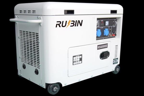 jiangyin ruibing power machinery co;ltd – molde de inyección 1