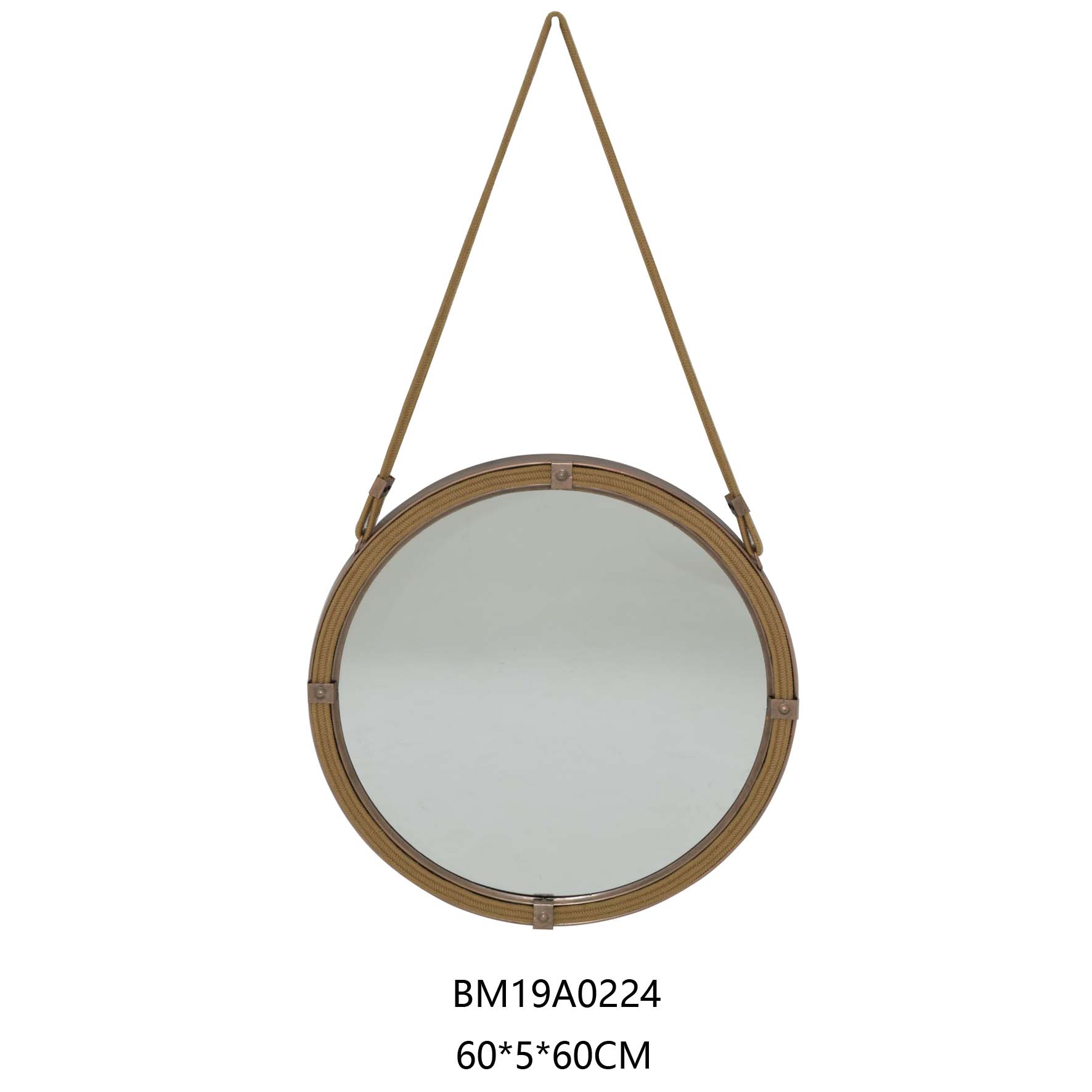 Wall Mirrors, Floor Mirros, Tabletop Mirrors