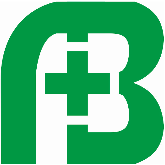 Anqing Aobang Paper and Plastic Co., Ltd.