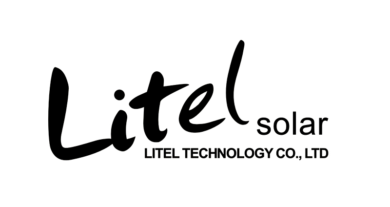 Nite (Guangzhou) Technology Co., Ltd.