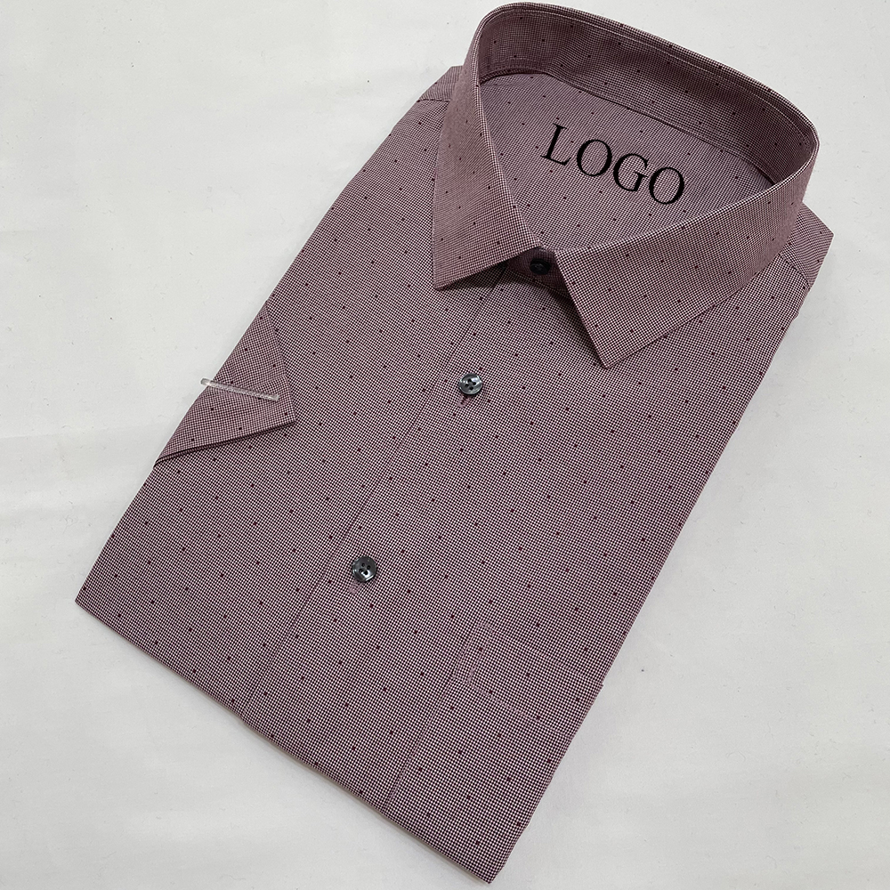 Men's Shirt