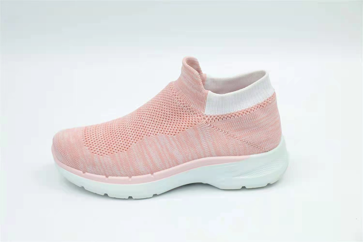 Ladies Sports Shoes