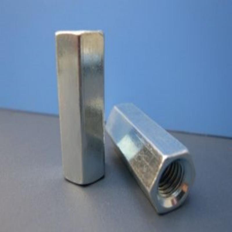 HANDAN TONGHE FASTENER MANUFACTURE CO,.LTD – Set anchor 3