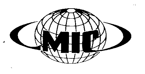 Heilongjiang Chenghui Import and Export Co., Ltd.