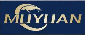 ZHEJIANG MUYUAN IMPORT & EXPORT CO.,LTD