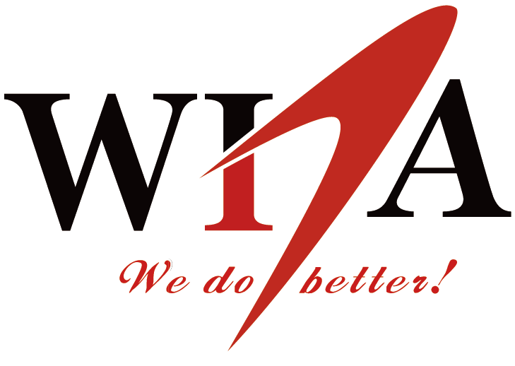 NINGBO HUAY NOAH IMPORT&EXPORT CO.,LTD