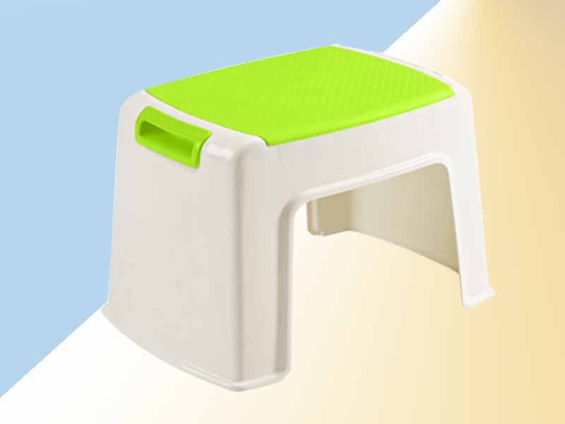 Kid‘s step stool
