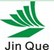 Hangzhou Jinque Home Products Co., Ltd.