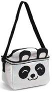 lunch bag