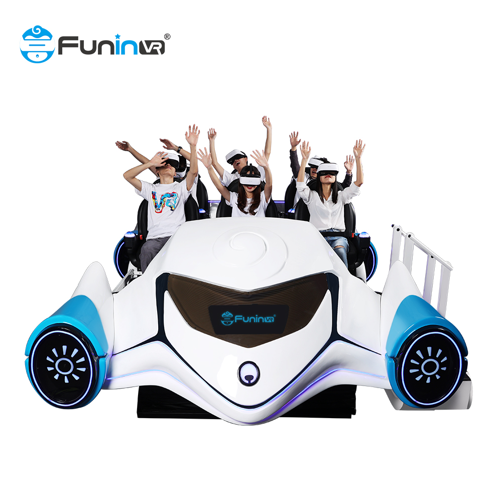 New Design And Cheap Amusement Park Rides Flying Other Amusement Park Seat Flying Chair Ride
