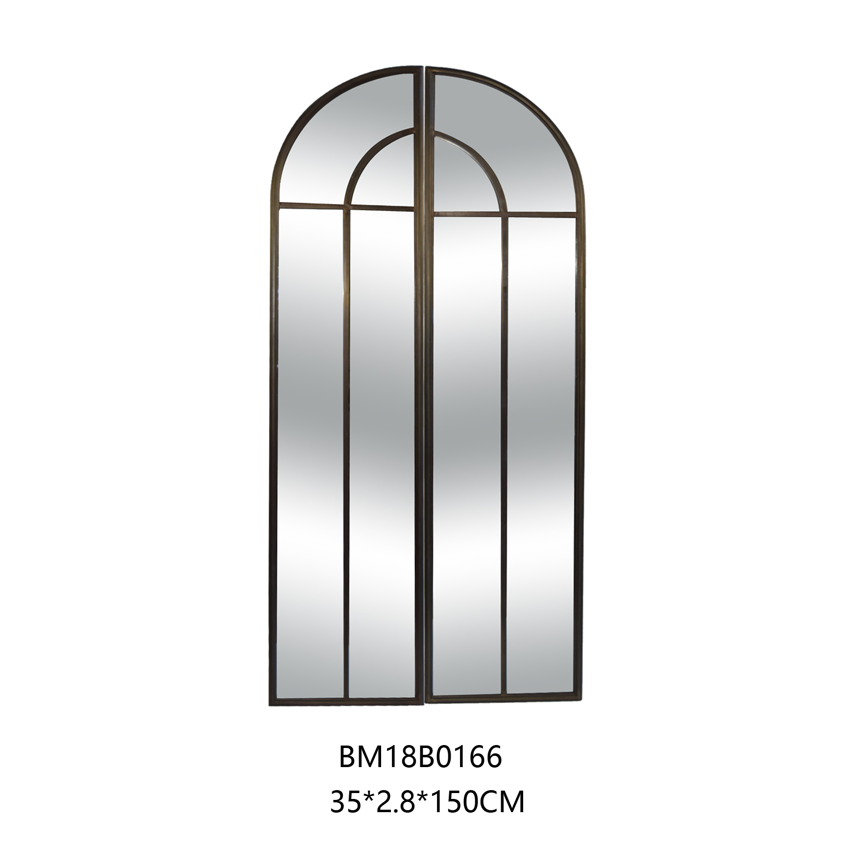 Bestbuy Mirrors, Decorative Mirros