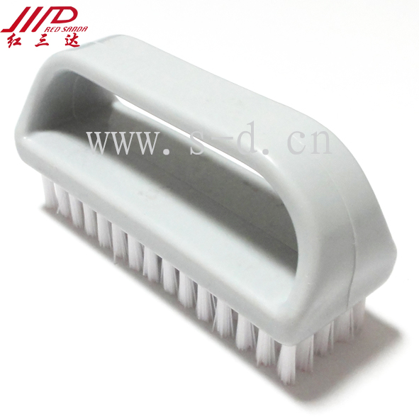 YANGZHOU SANDA BRUSHES AND HOUSEWARE CO.,LTD. – taza de café 3