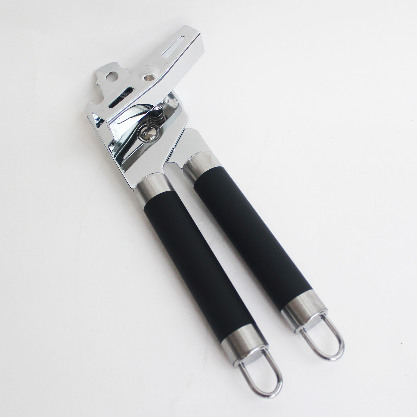 Can opener