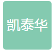 Urumqi Kaitaihua Trade Co.,Ltd.
