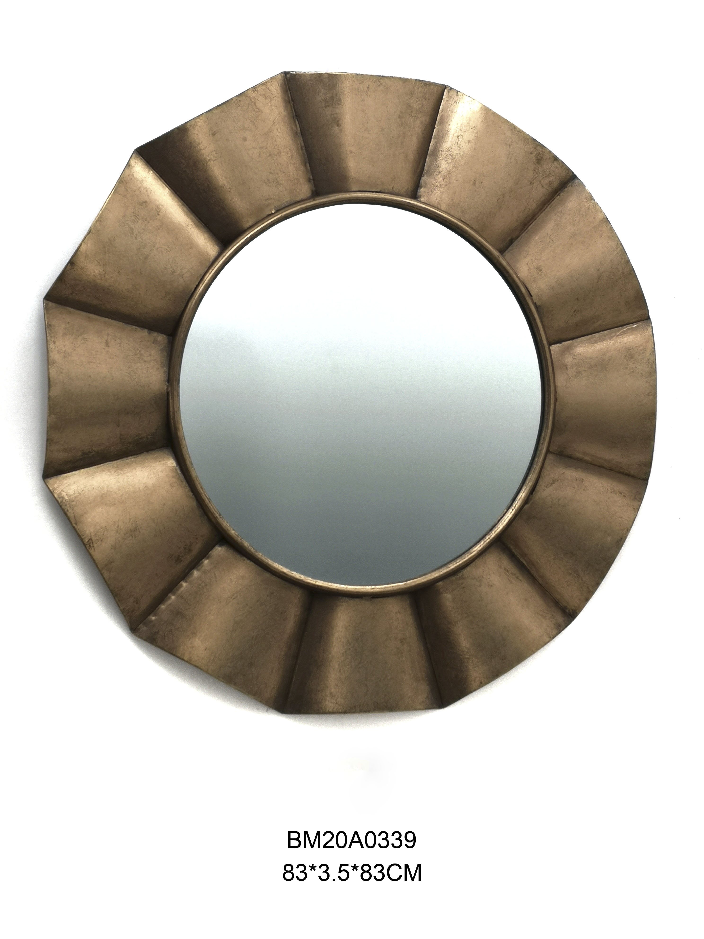 FUJIAN BESTBUY ARTS&CRAFTS CO.,LTD – portarretrato 3
