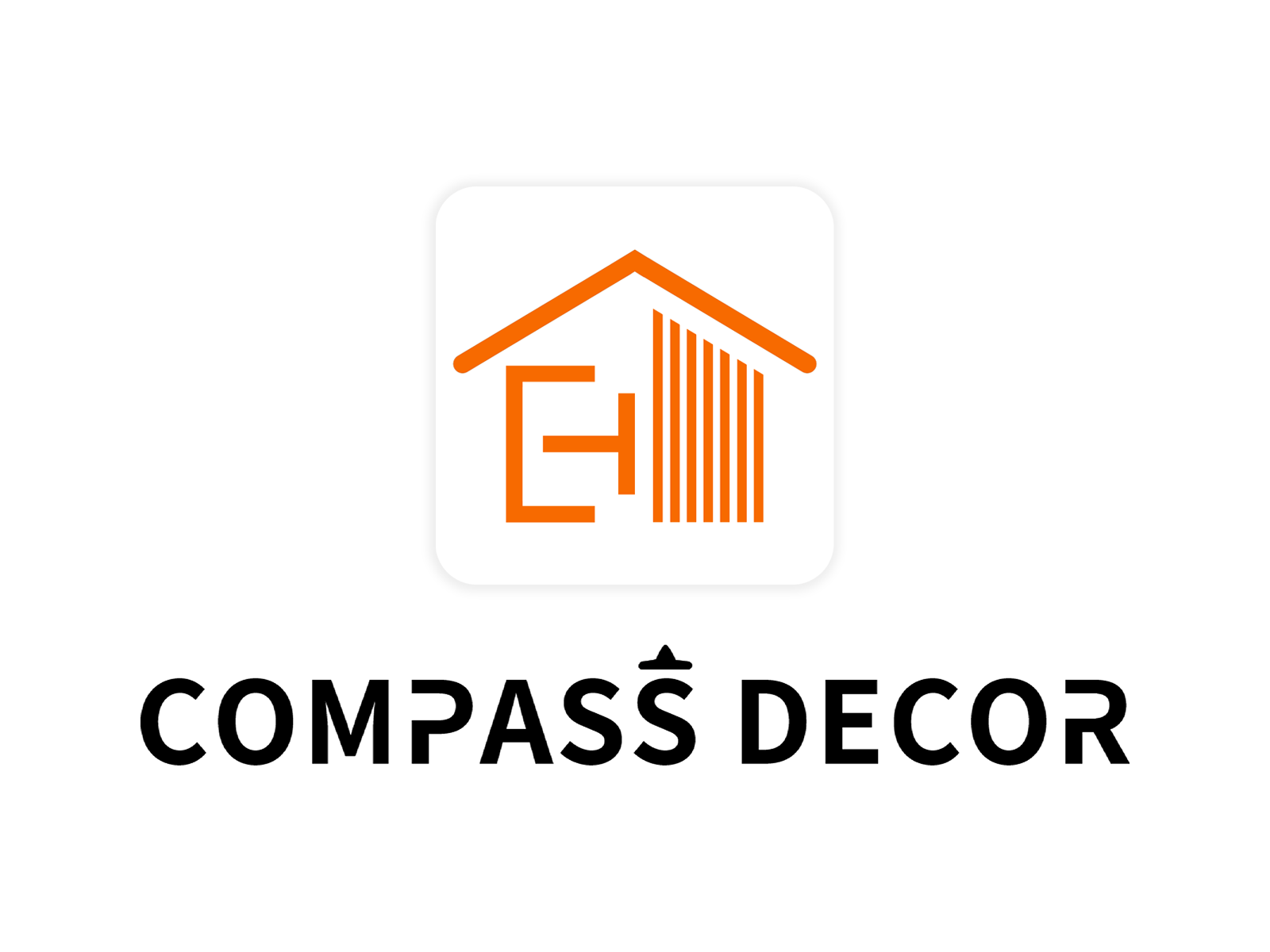 Linyi Combos Supply Chain Co., Ltd.