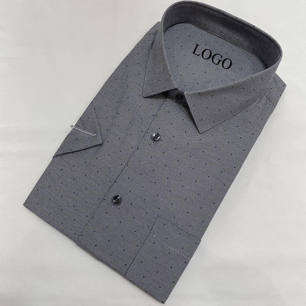 Men's Shirt