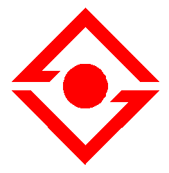 Qinhuangdao Shangguang Trading Co., Ltd.