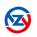 Handan Yazе Fasteners Co., Ltd.