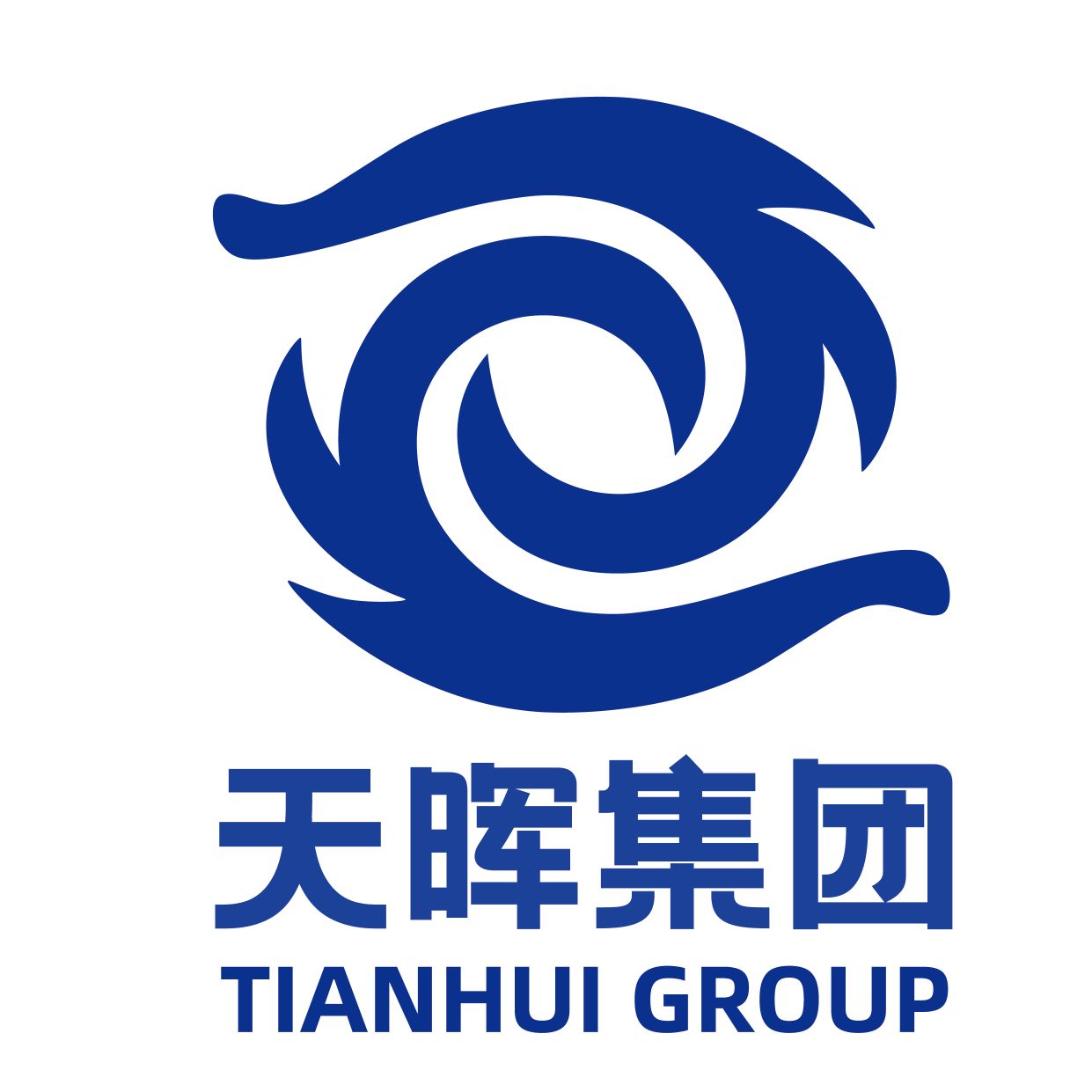 Tianhui Baiyao (Hebei) International Trade Co., Ltd.