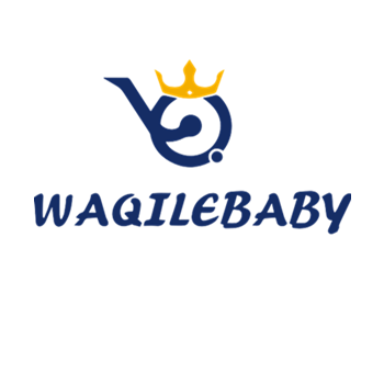 Hebei Waqile Children's Toys Co., Ltd.