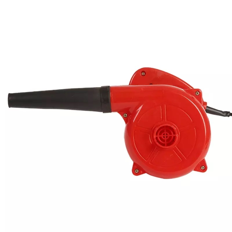 Blower