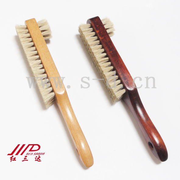 YANGZHOU SANDA BRUSHES AND HOUSEWARE CO.,LTD. – cubiertos de acero 4