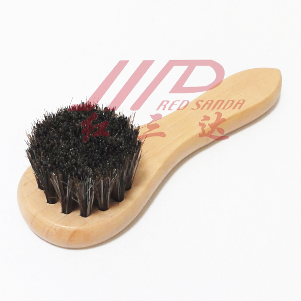 YANGZHOU SANDA BRUSHES AND HOUSEWARE CO.,LTD. – vaso de cristal 2